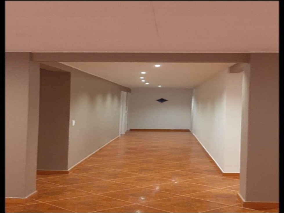 Apartamento en venta en Centro, Medellín 2