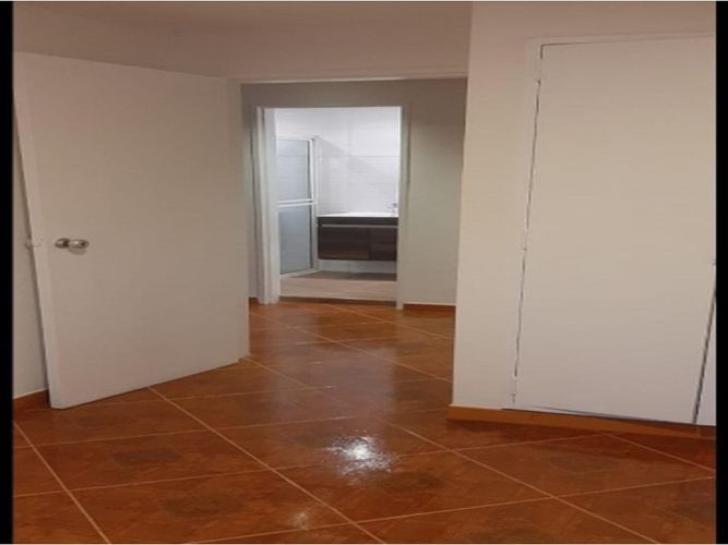 Apartamento de 3 alcobas en venta en San Benito, Medellín, 148 m² · foto 15 de 20