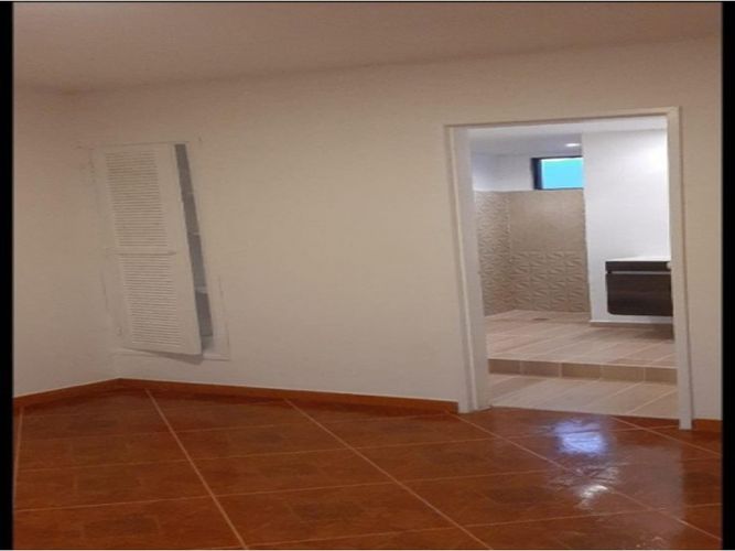 Apartamento de 3 alcobas en venta en San Benito, Medellín, 148 m² · foto 20 de 20