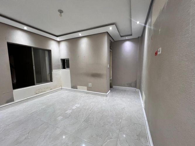 Local en arriendo en Cristales, Cali, 185 m² · foto 2 de 7