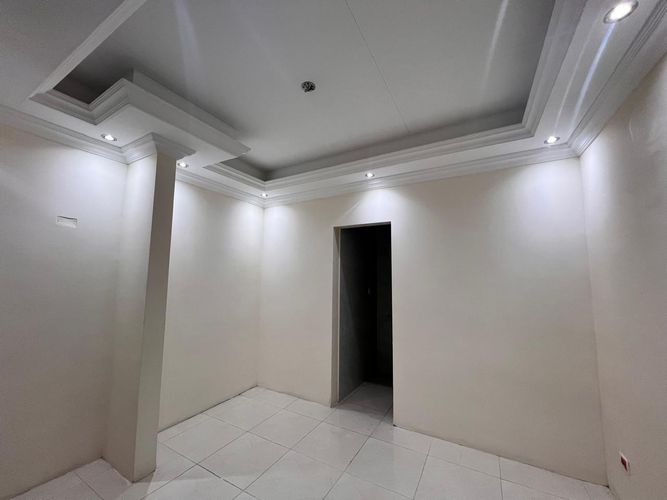 Local en arriendo en Cristales, Cali, 185 m² · foto 3 de 7
