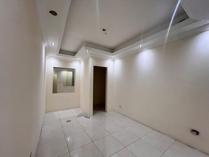 Local en arriendo en Cristales, Cali, 185 m² · foto 5 de 7