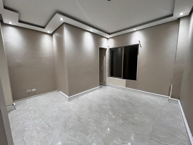 Local en arriendo en Cristales, Cali, 185 m² · foto 6 de 7
