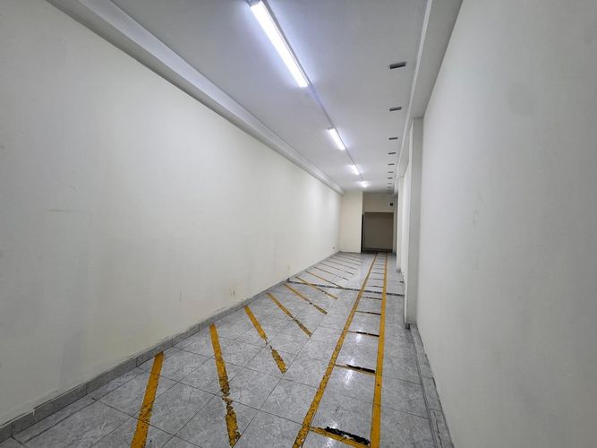 Local en arriendo en Cristales, Cali, 185 m² · foto 7 de 7