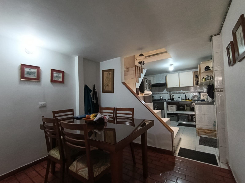 Casa en venta en Quintas Del Sur, Bogotá · foto 5 de 24