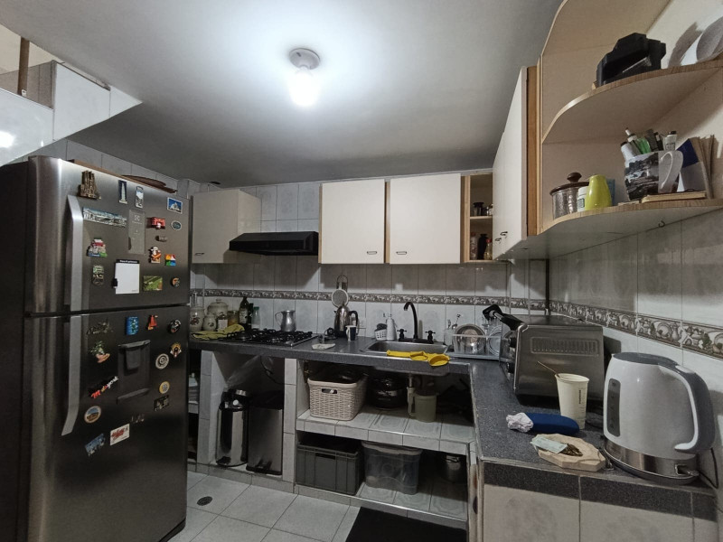 Casa en venta en Quintas Del Sur, Bogotá · foto 6 de 24