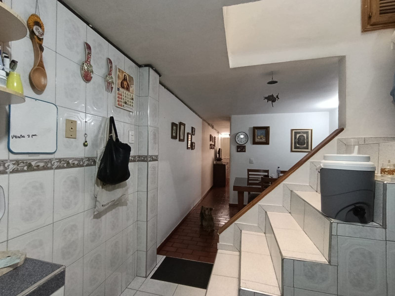 Casa en venta en Quintas Del Sur, Bogotá · foto 8 de 24
