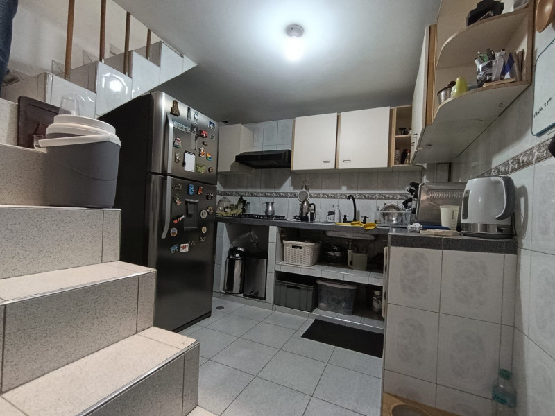Casa en venta en Quintas Del Sur, Bogotá · foto 10 de 24