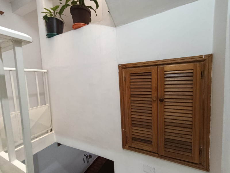 Casa en venta en Quintas Del Sur, Bogotá · foto 11 de 24