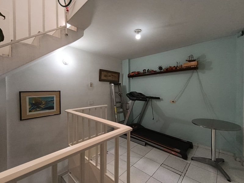 Casa en venta en Quintas Del Sur, Bogotá · foto 12 de 24