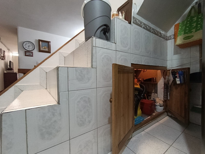 Casa en venta en Quintas Del Sur, Bogotá · foto 13 de 24
