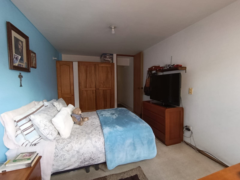Casa en venta en Quintas Del Sur, Bogotá · foto 14 de 24