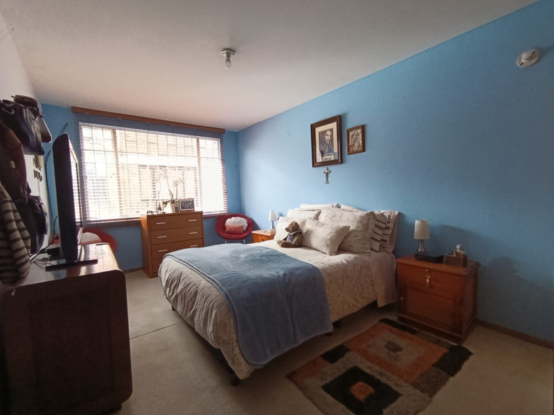 Casa en venta en Quintas Del Sur, Bogotá · foto 15 de 24
