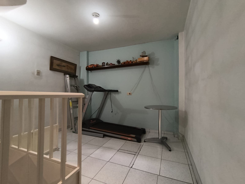 Casa en venta en Quintas Del Sur, Bogotá · foto 16 de 24