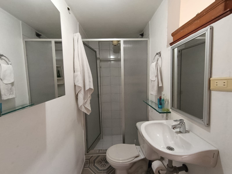 Casa en venta en Quintas Del Sur, Bogotá · foto 17 de 24