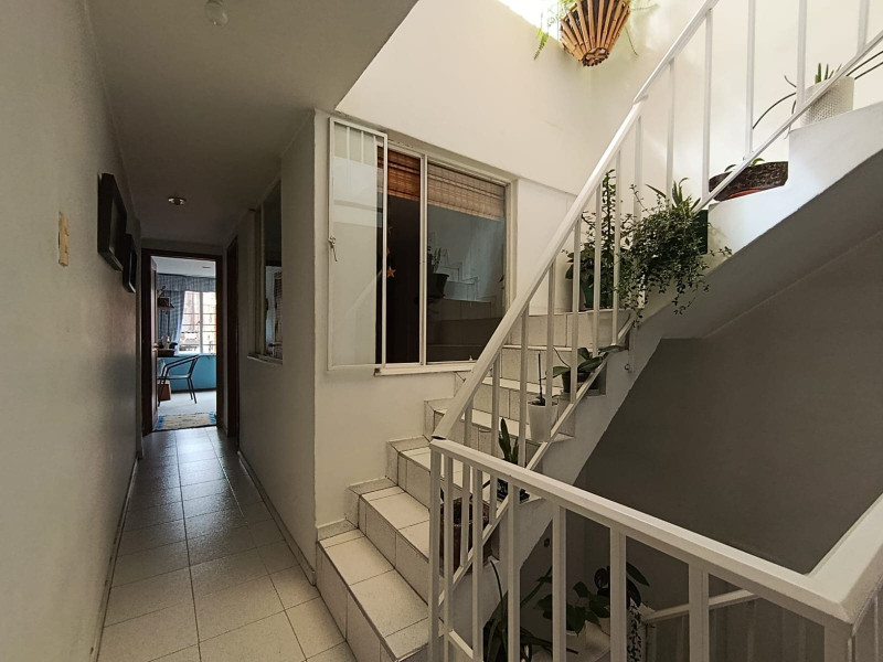 Casa en venta en Quintas Del Sur, Bogotá · foto 18 de 24