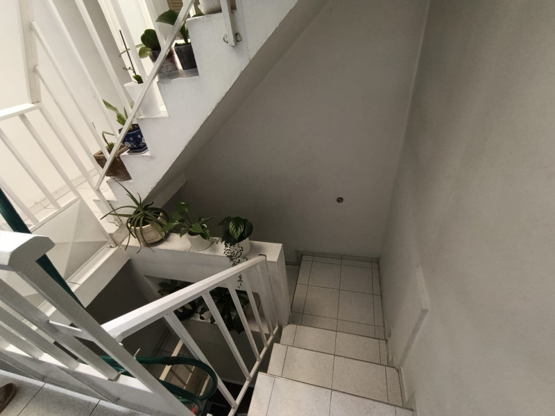 Casa en venta en Quintas Del Sur, Bogotá · foto 19 de 24