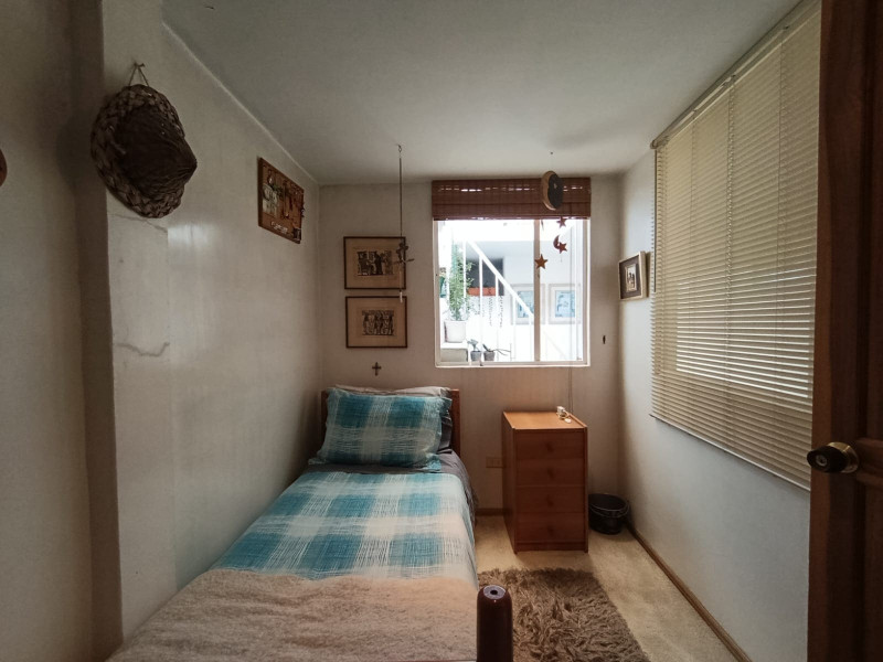Casa en venta en Quintas Del Sur, Bogotá · foto 20 de 24