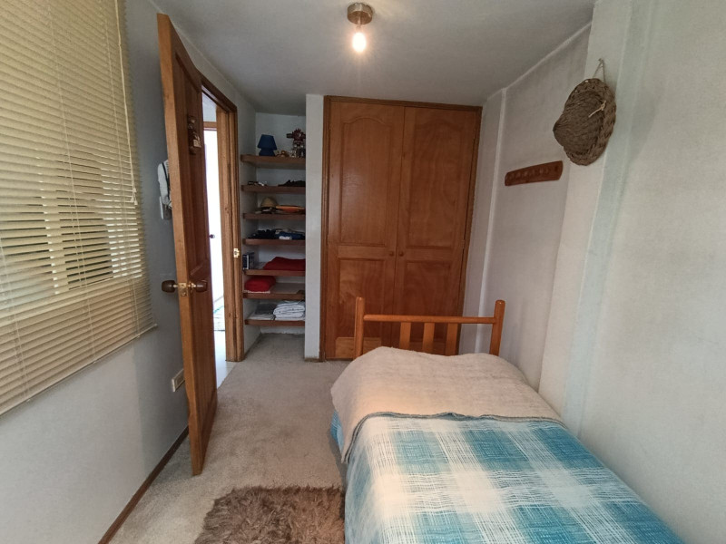 Casa en venta en Quintas Del Sur, Bogotá · foto 21 de 24