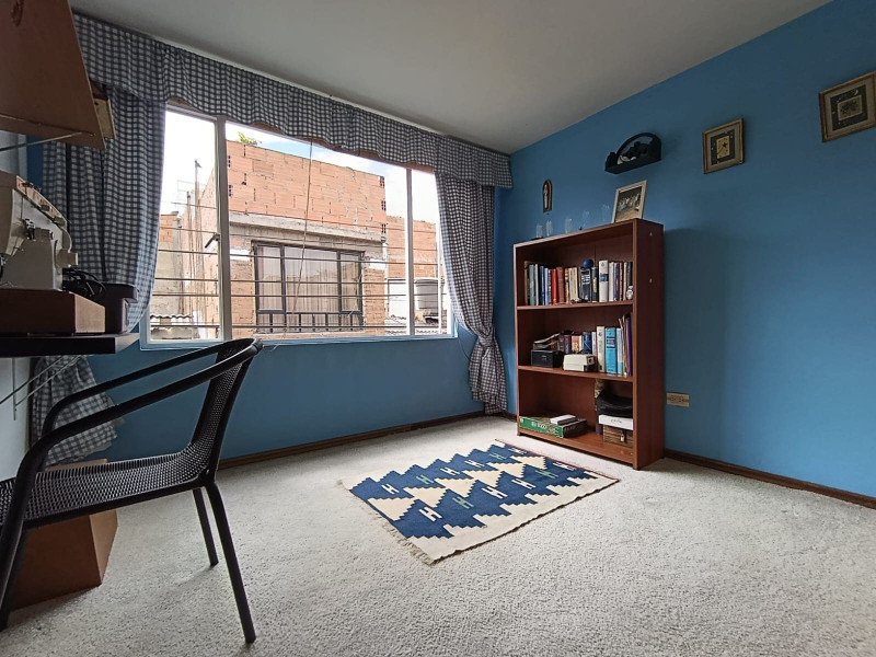 Casa en venta en Quintas Del Sur, Bogotá · foto 22 de 24