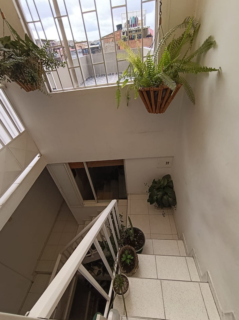 Casa en venta en Quintas Del Sur, Bogotá · foto 23 de 24