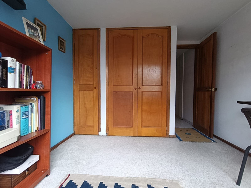Casa en venta en Quintas Del Sur, Bogotá · foto 24 de 24