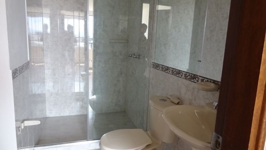 Local en arriendo en Cota, 100 m² · foto 15 de 17