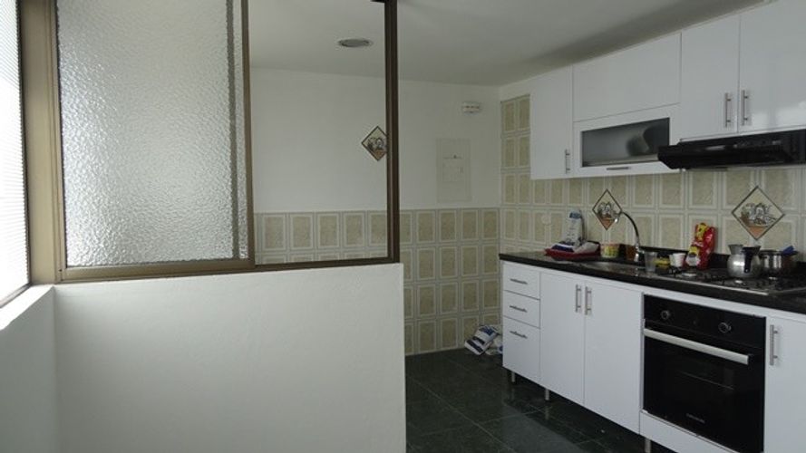 Local en arriendo en Cota, 100 m² · foto 5 de 17
