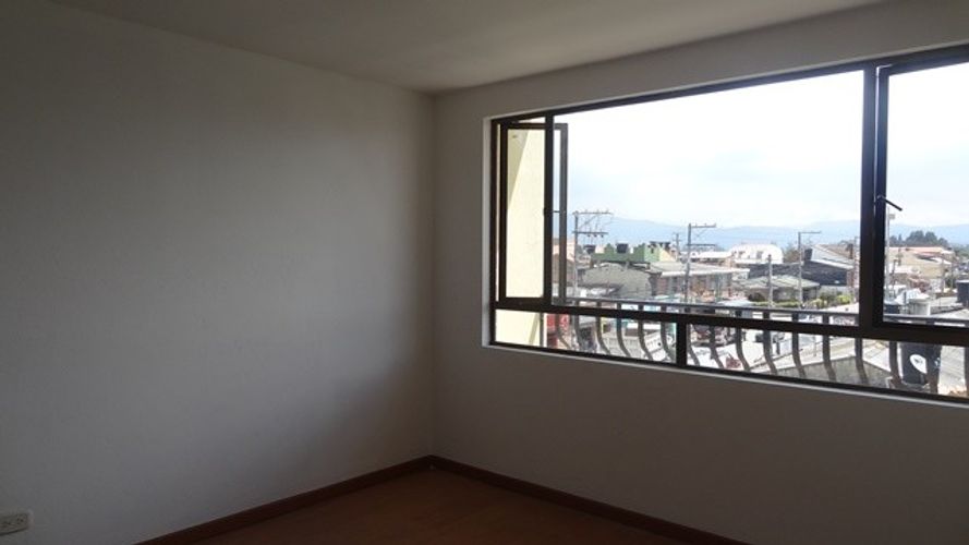 Local en arriendo en Cota, 100 m² · foto 10 de 17