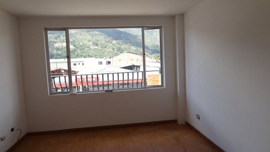 Local en arriendo en Cota, 100 m² · foto 7 de 17