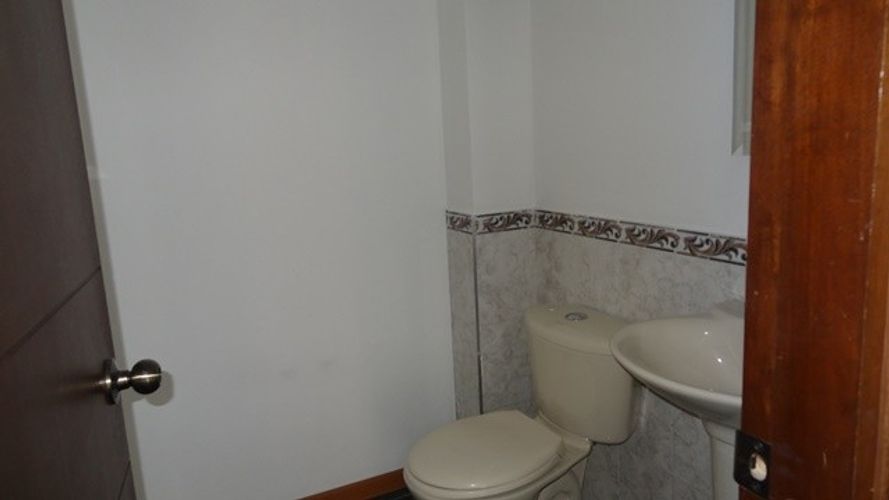 Local en arriendo en Cota, 100 m² · foto 17 de 17
