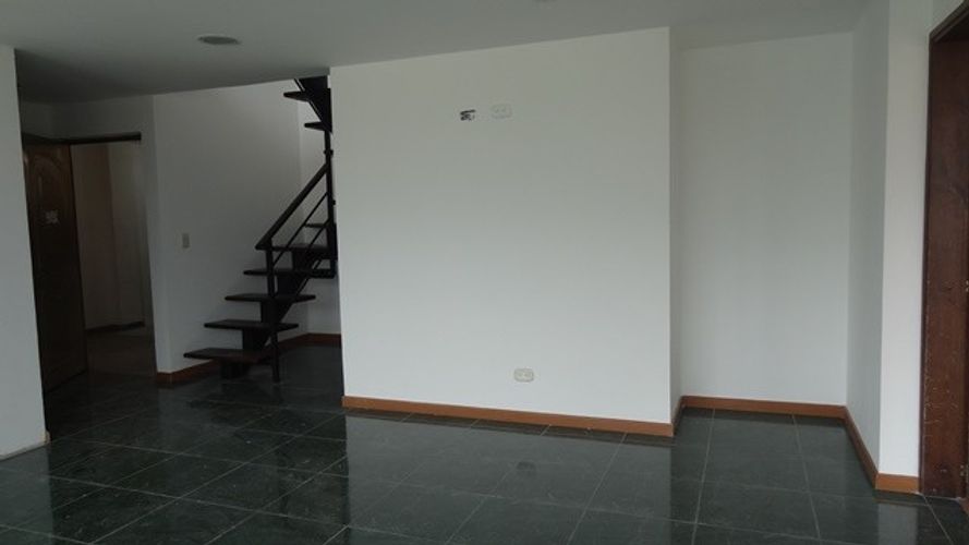 Local en arriendo en Cota, 100 m² · foto 4 de 17