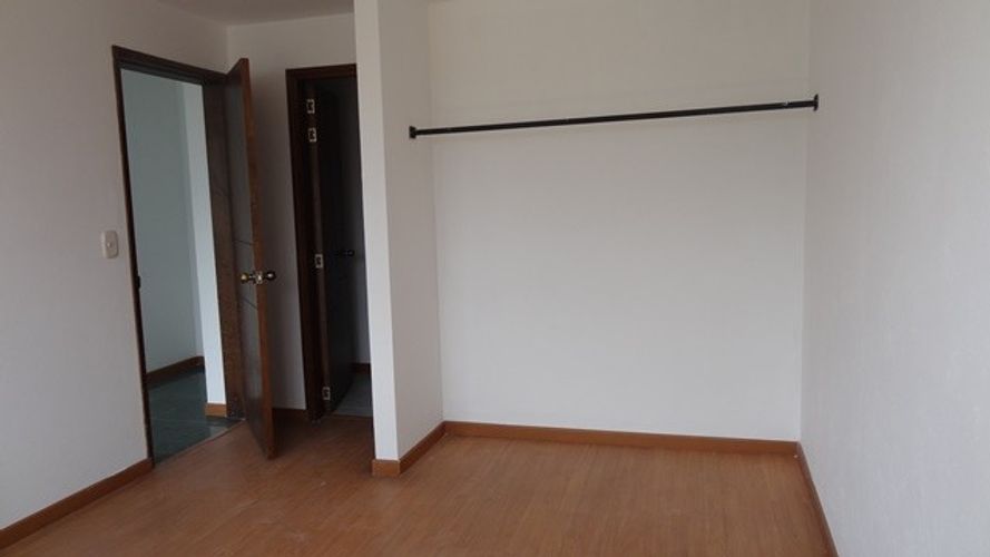 Local en arriendo en Cota, 100 m² · foto 13 de 17
