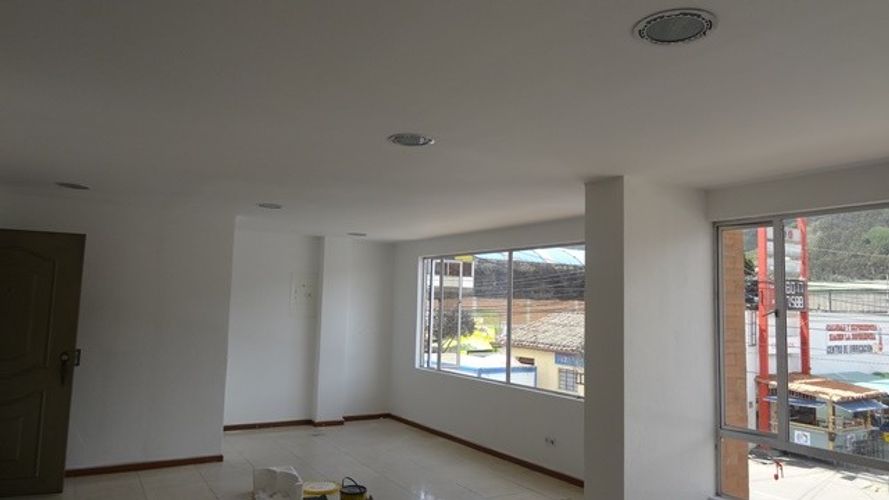Local en arriendo en Cota, 100 m² · foto 6 de 17