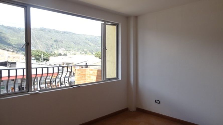 Local en arriendo en Cota, 100 m² · foto 8 de 17