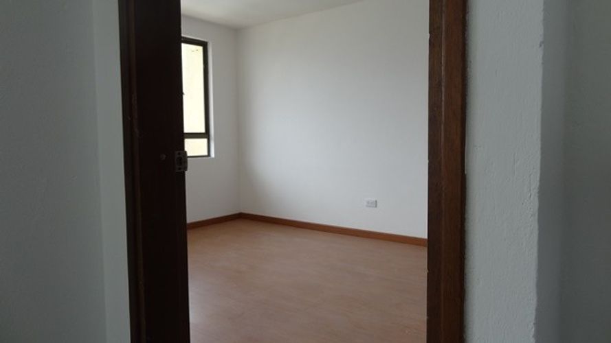 Local en arriendo en Cota, 100 m² · foto 12 de 17