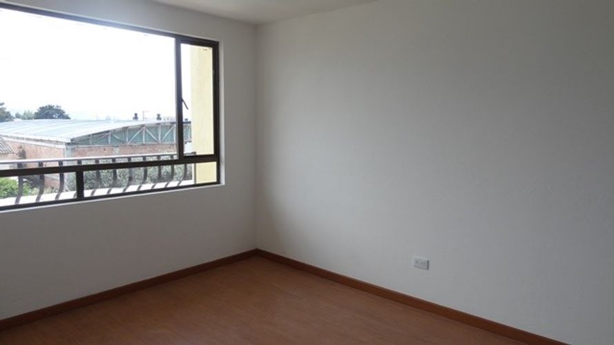 Local en arriendo en Cota, 100 m² · foto 11 de 17