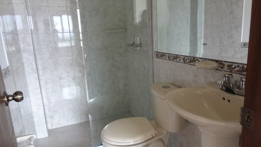 Local en arriendo en Cota, 100 m² · foto 16 de 17