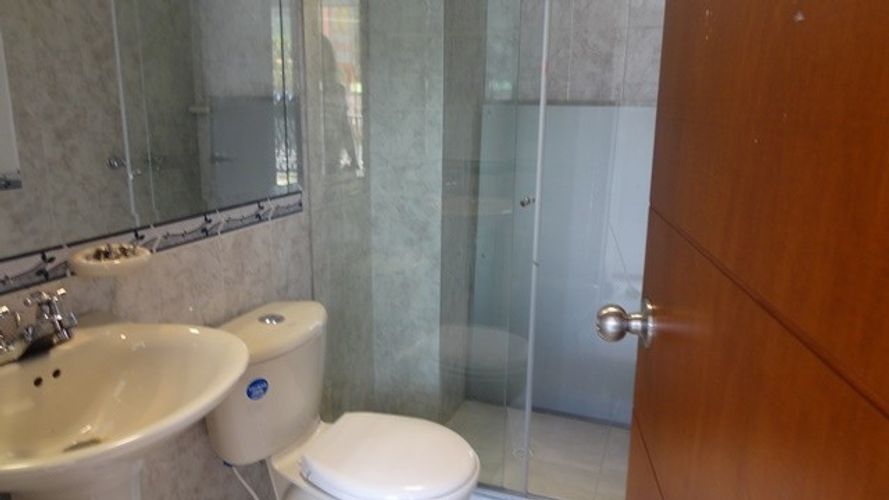 Local en arriendo en Cota, 100 m² · foto 14 de 17