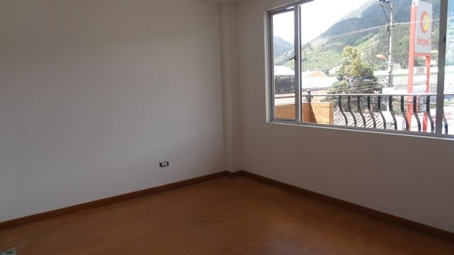 Local en arriendo en Cota, 100 m² · foto 9 de 17