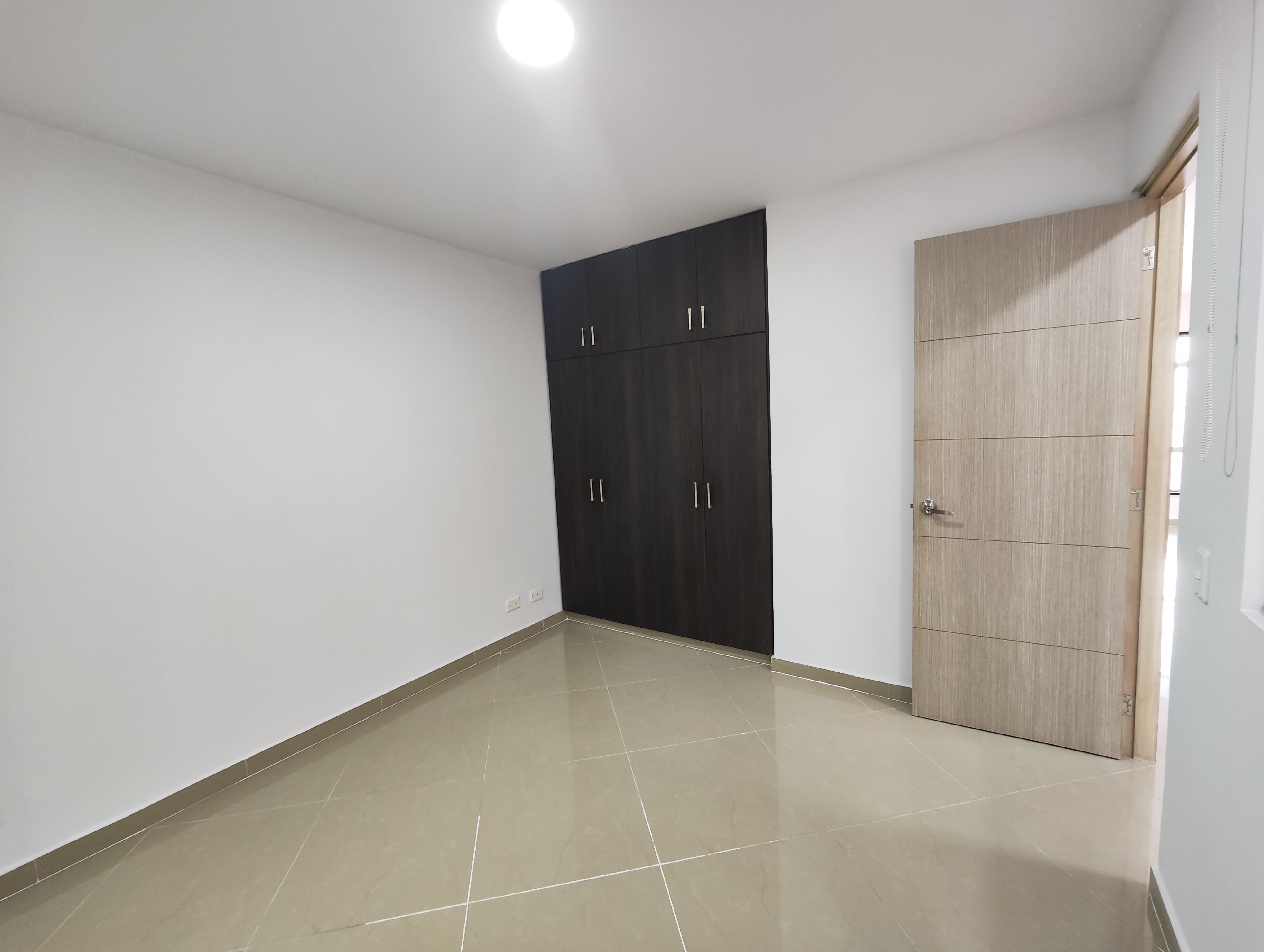 Apartamento en arriendo en La Castellana, Medellín · foto 15 de 20