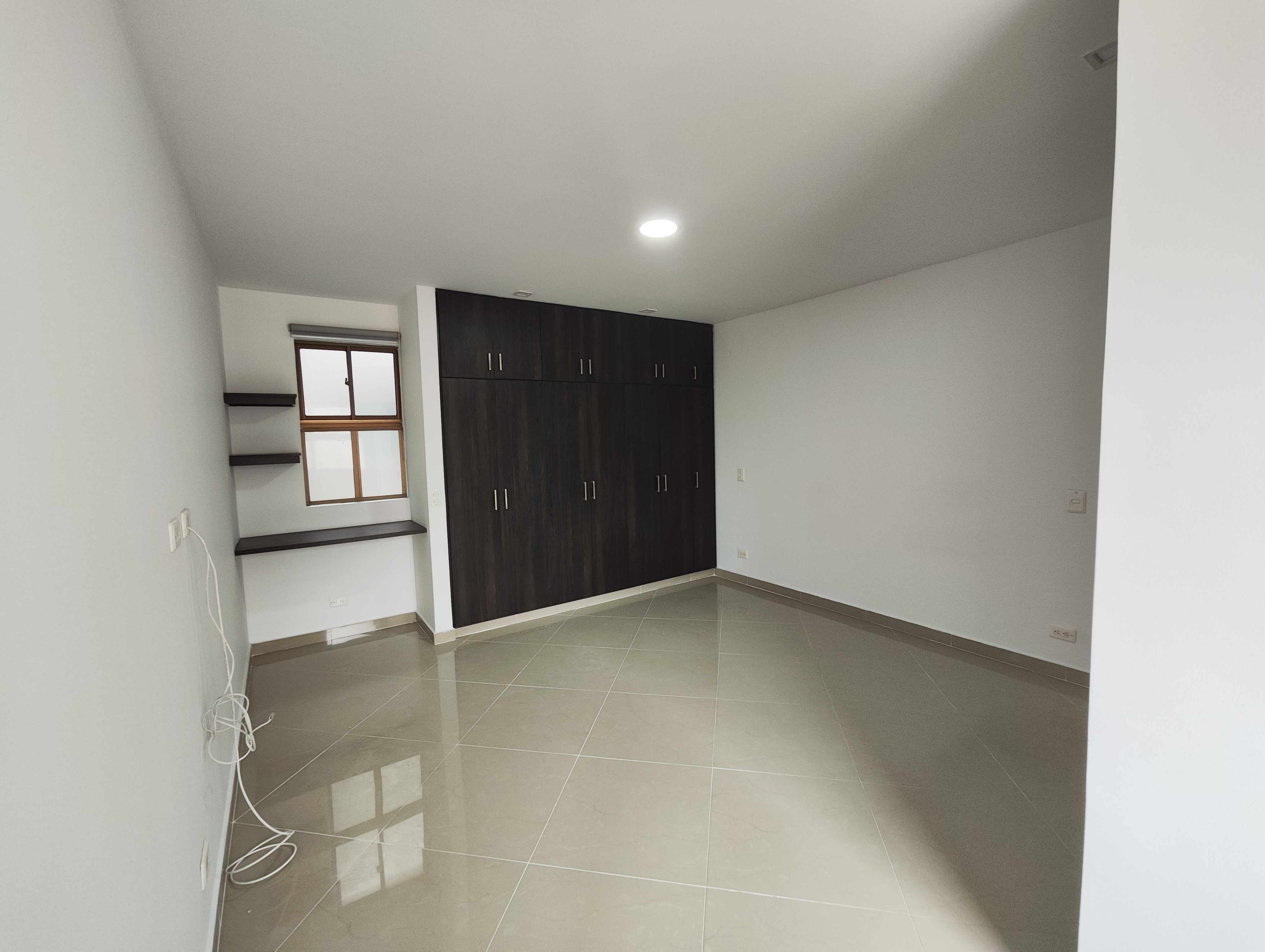 Apartamento en arriendo en La Castellana, Medellín · foto 20 de 20