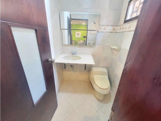 Local en arriendo en Villa Santos, Barranquilla, 100 m² · foto 6 de 10