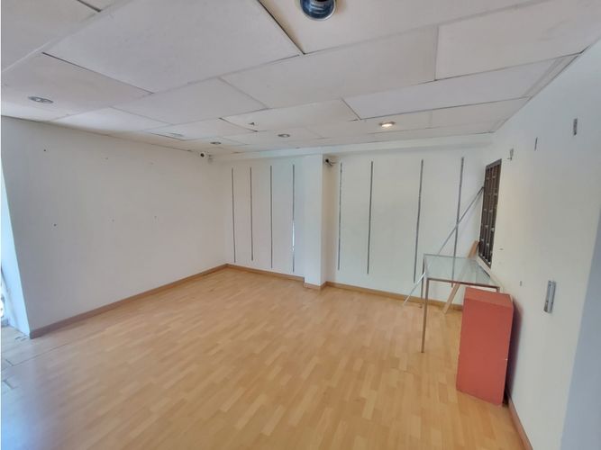 Local en arriendo en Villa Santos, Barranquilla, 100 m² · foto 7 de 10
