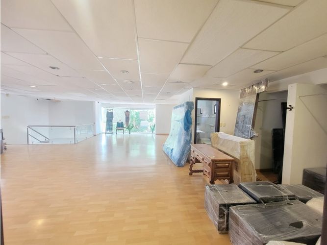 Local en arriendo en Villa Santos, Barranquilla, 100 m² · foto 10 de 10