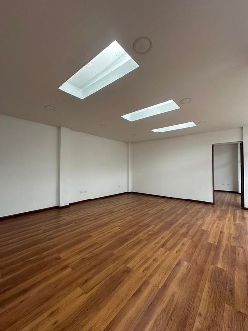 Local en arriendo en El Rocio, Cajicá, 730 m² · foto 14 de 19