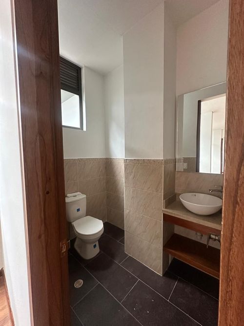 Local en arriendo en El Rocio, Cajicá, 730 m² · foto 13 de 19