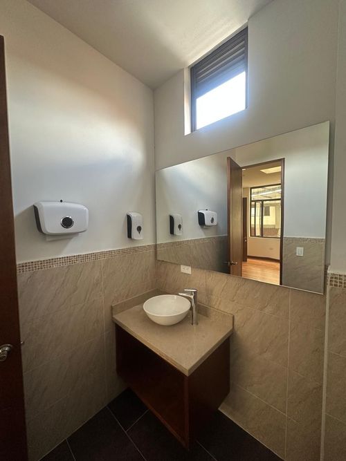Local en arriendo en El Rocio, Cajicá, 730 m² · foto 9 de 19