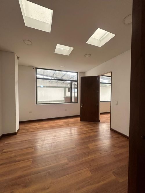 Local en arriendo en El Rocio, Cajicá, 730 m² · foto 8 de 19