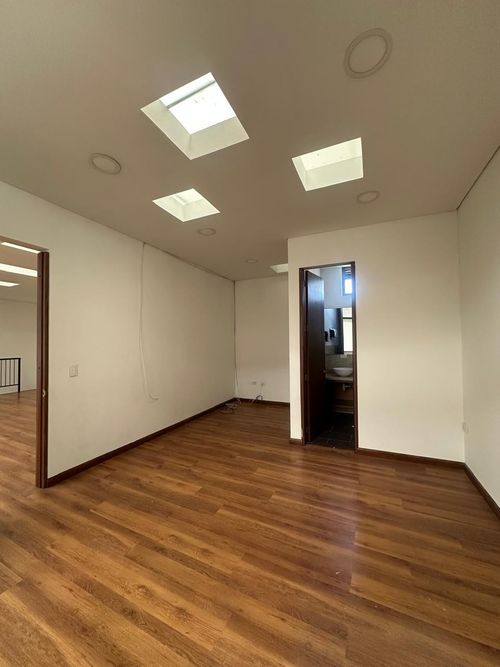 Local en arriendo en El Rocio, Cajicá, 730 m² · foto 10 de 19
